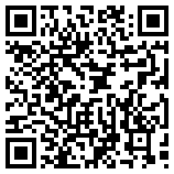 QR Code for Phi Kappa Tau in Peoria, IL 61606