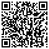 QR Code for Phillip V Wheeler DDS in Springfield, IL 62704