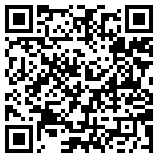 QR Code for Phillips 66 in Quincy, IL 62305