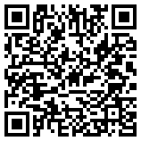 QR Code for Phyllis' Pet Grooming in Crossville, IL 62827