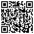 QR Code for Pi Services in Chicago, IL 60641