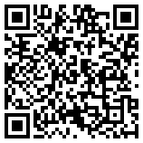 QR Code for Taqueria El Tio Ramos in West Dundee, IL 60118