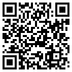 QR Code for Platz Repair in Sigel, IL 62462