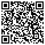 QR Code for PLS Check Cashers in La Grange, IL 60525