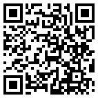 QR Code for Pnc Bank in Chicago, IL 60643