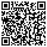 QR Code for Police in Toulon, IL 61483