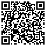 QR Code for Jack Flash in Saint Joseph, IL 61873