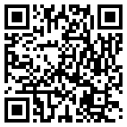 QR Code for Popco llc in Elk Grove Village, IL 60007