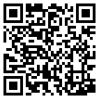 QR Code for Power Thomas M in Chicago, IL 60602
