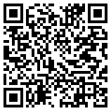 QR Code for Practice Developme Dental in Chicago, IL 60642