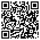 QR Code for Primary Care FA in Libertyville, IL 60048