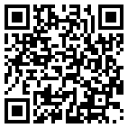 QR Code for Huntley Chevrolet in Huntley, IL 60142