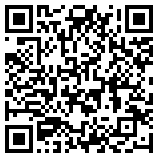 QR Code for Primetime Restaurant & Bar in New Lenox, IL 60451