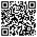 QR Code for Pro Carpet in Bloomington, IL 61701