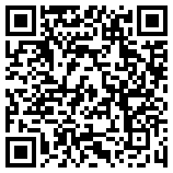 QR Code for Pro Cut Hitting Systems in Rockford, IL 61107