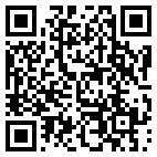 QR Code for Pro Gutters in East Moline, IL 61244