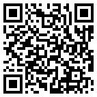 QR Code for Pro Nails in Orland Park, IL 60462