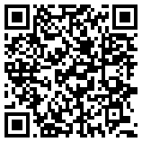 QR Code for Pro-Tech Automotive in Chicago, IL 60618