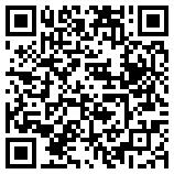 QR Code for Progressive Tailors in Chicago, IL 60606