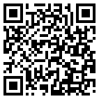 QR Code for Prokuski Noreen in Aurora, IL 60504