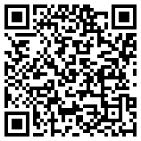 QR Code for Pumpkin Formal in Niles, IL 60714