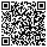 QR Code for Quad County Masonry in Crystal Lake, IL 60014