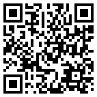 QR Code for Que for You in Park Ridge, IL 60068