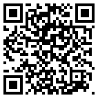 QR Code for Quest Liner in Channahon, IL 60410