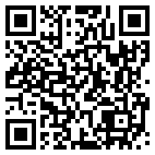 QR Code for Rc'sgrille 2 in Villa Park, IL 60181