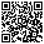 QR Code for RS Builders in Forreston, IL 61030