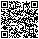 QR Code for RS Builders in Forreston, IL 61030