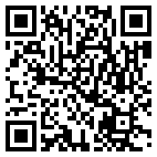 QR Code for R Sodders in FAIRVIEW HEIGHTS, IL 62208
