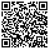 QR Code for Randall Kristen Od in Evanston, IL 60201