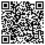 QR Code for Random Publishing in Chicago, IL 60607