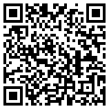 QR Code for Rapid Printing in South Holland, IL 60473