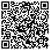 QR Code for Rare Tea Cellar in Chicago, IL 60613