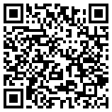 QR Code for Ravanellis in Collinsville, IL 62234