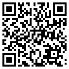 QR Code for RDT Express in Belvidere, IL 61008