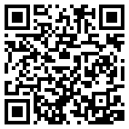 QR Code for Re Max in Saint Charles, IL 60175