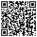 QR Code for Re Run Trading Post in Hanover Park, IL 60133