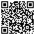 QR Code for Read Soft in Chicago, IL 60601