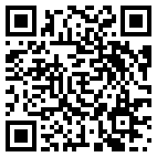 QR Code for Realcorp in Chicago, IL 60643