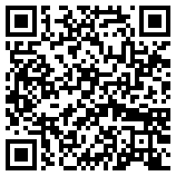 QR Code for Redbox in River Forest, IL 60305