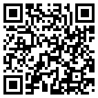 QR Code for Redhawk Propane in Saint Elmo, IL 62458
