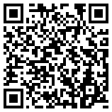 QR Code for Ricottas Automotive in Loves Park, IL 61111