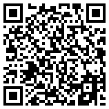 QR Code for River City Telecom in Chillicothe, IL 61523