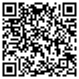 QR Code for Riverside Medical Center in Kankakee, IL 60901