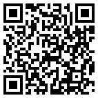 QR Code for Roberts Storage in Murphysboro, IL 62966