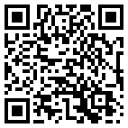 QR Code for Rocket Ice in Bolingbrook, IL 60440
