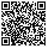 QR Code for Rockit Burger Bar in Chicago, IL 60613